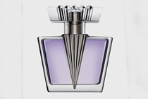 Perfume-Avon-Viva-1