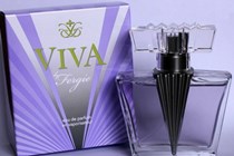 Perfume-Avon-Viva-2