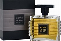 Perfume-Herve-Leger-1