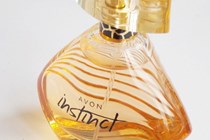 Perfume-Avon-Instinct-2