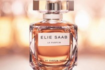 Elie Saab Le Parfum Intense