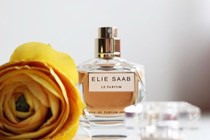 Perfume-Elie-Saab-3