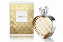 Perfume-UNTOLD-2