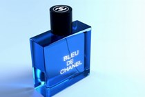 Perfume-BLEU-DE-CHANEL-1