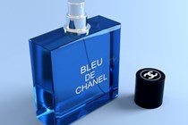 Perfume-BLEU-DE-CHANEL-2